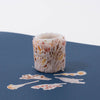 Washi Stickers | Grasses | ©Conscious Craft